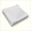 Wholesale silk handkerchief