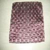 Wholesale silk hanky for men's suit
