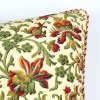 Wholesale 2011 NEW fashionable reactive printing pillow