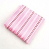 Wholesale men's silk handkerchief