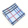 Wholesale men's silk handkerchief