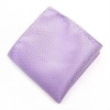 Wholesale silk handkerchief