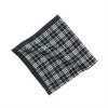 Wholesale silk handkerchief