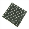 Wholesale silk handkerchief