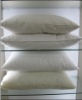 waterproof pillow case