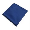 Wholesale men's silk handkerchief
