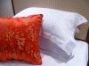 cushion cover