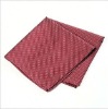 Wholesale men's handkerchief