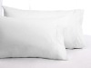 Wholesale hotel bedding sateen pillowcase