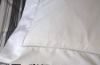 pillowcase/pillowcover
