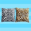 Wholesale 2010 latest fashion home textile printing cushion