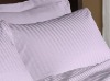Cotton pillowcase