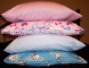 Pillowcase&sham
