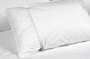 Wholesale hotel bedding pillow protector