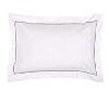 Pillowcase&Pillow cover