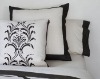 Embroidery Pillowcase