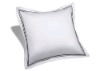 Wholesale 100% cotton pillowcase