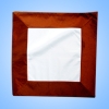 Wholesale Sublimation pillow cover
