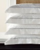 Wholesale pillowcases