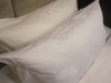 Wholesale hotel bedding pillowcase