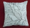Wholesale HOT sale ! embroidery pillow cover
