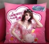 Wholesale comfortable pillowslip