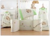 Wholesale Baby Bedspread