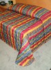 Wholesale Bedspread Solitaire