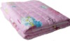 polyester quilt