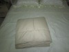 100%high quality polyester quilt