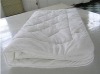 comforter duvet set