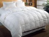 comforter duvet set