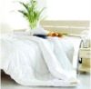 comforter duvet set