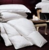 comforter duvet set