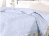 comforter duvet set
