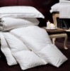 comforter duvet set