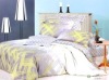 Wholesale cotton bed cover