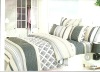 Wholesale comforter set