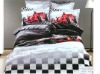 Wholesale cotton bed clothes