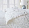 comforter duvet set
