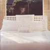 Wholesale quilt cover - YH5489 CODD