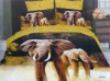 Wholesale cotton duvet cover