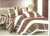 Wholesale cotton bed linen