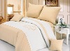 Wholesale Embroidery Comforter Set