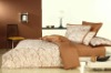 Wholesale duvet covers