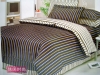Wholesale printed bedding cover