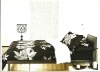 Wholesale bed linen