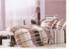 Wholesale cotton Bedsheet Bedspread