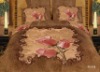Wholesale bedding linen