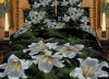 Wholesale bedding